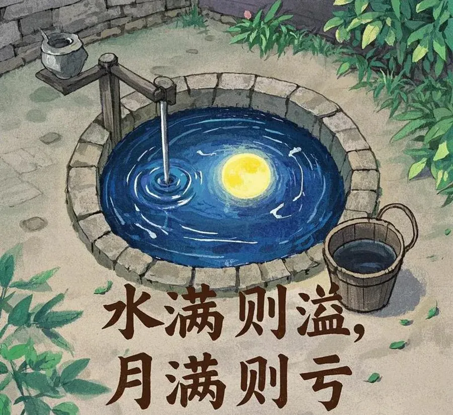 市场从ICU跃进KTV