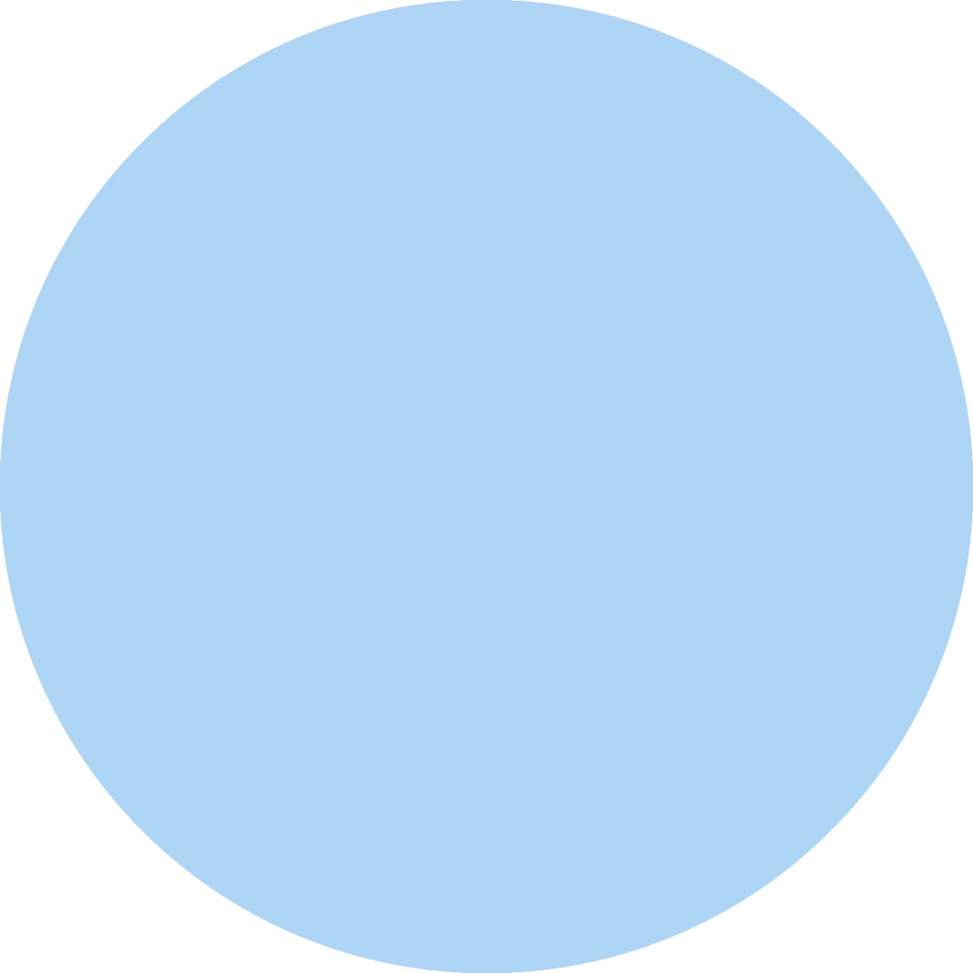 唐河县零工市场(4月19日)招聘信息发布