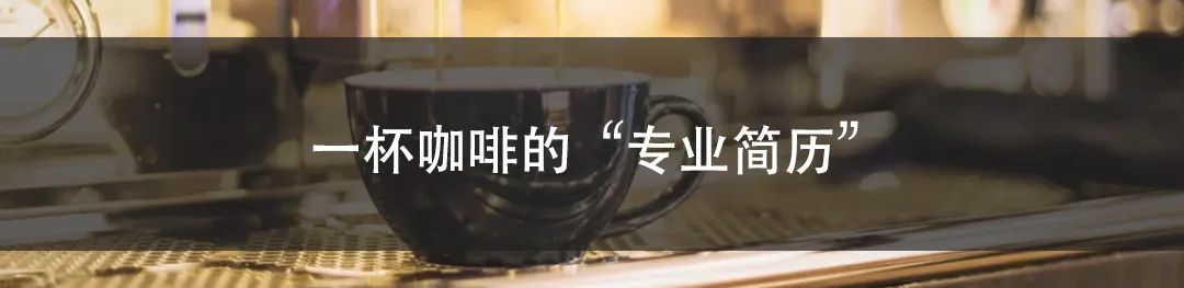 服装市场“超级变变变”