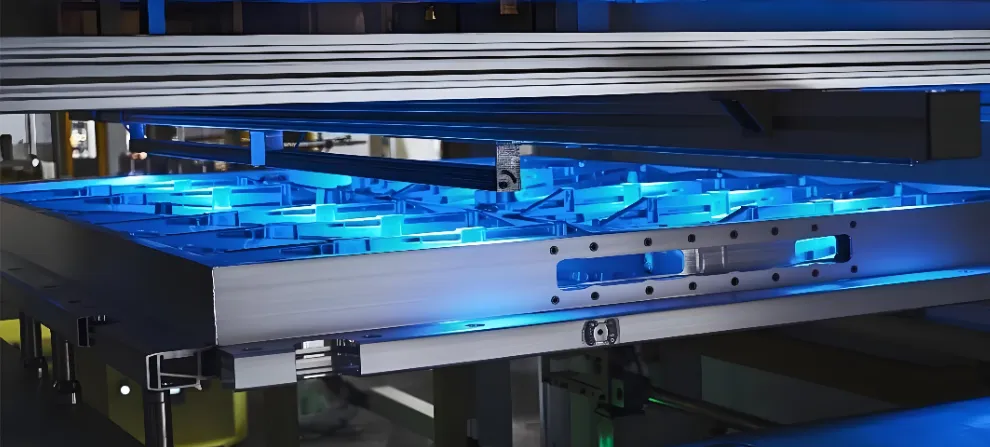 从谷歌TPU到A股泵企:液冷泵百亿市场空间开启,国产泵龙头切入全球巨头供应链?