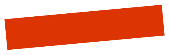 特大喜讯 | 君御海岸营销中心壕礼抽奖,火热进行中!