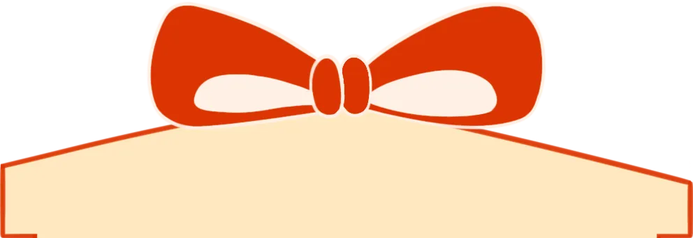 特大喜讯 | 君御海岸营销中心壕礼抽奖,火热进行中!