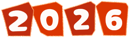 特大喜讯 | 君御海岸营销中心壕礼抽奖,火热进行中!