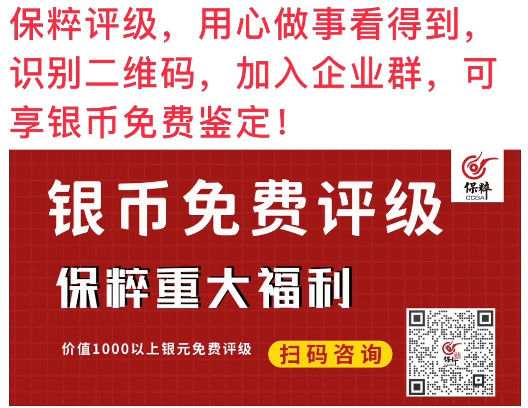揭秘银元市场:深度解析与成交价揭晓