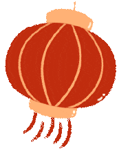 特大喜讯 | 君御海岸营销中心壕礼抽奖,火热进行中!