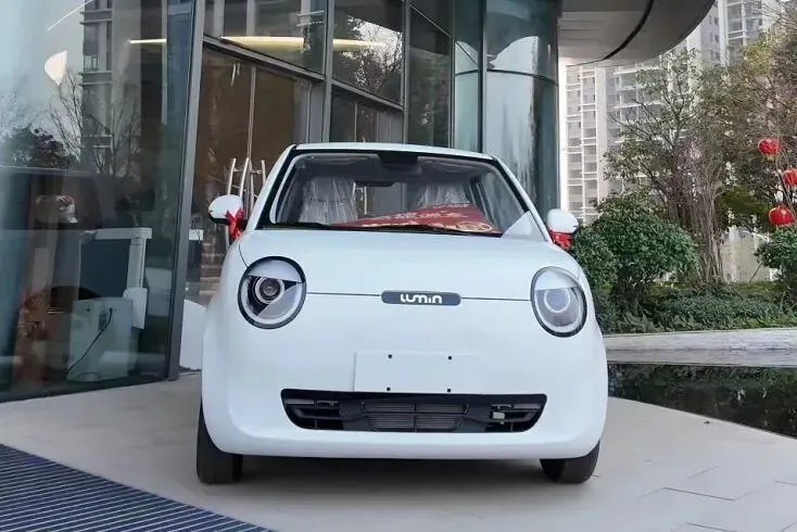 特大喜讯 | 君御海岸营销中心壕礼抽奖,火热进行中!