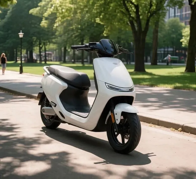 特大喜讯 | 君御海岸营销中心壕礼抽奖,火热进行中!