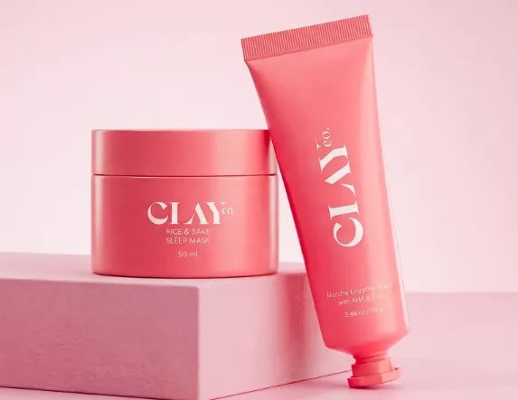 联合利华第八次押注印度市场,美妆巨头究竟在抢什么?