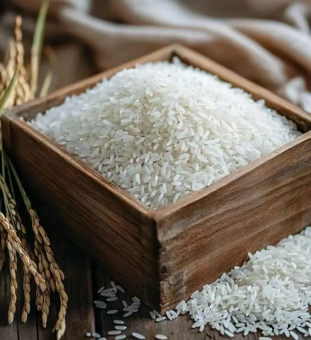 特大喜讯 | 君御海岸营销中心壕礼抽奖,火热进行中!