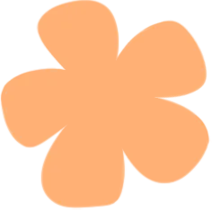 特大喜讯 | 君御海岸营销中心壕礼抽奖,火热进行中!