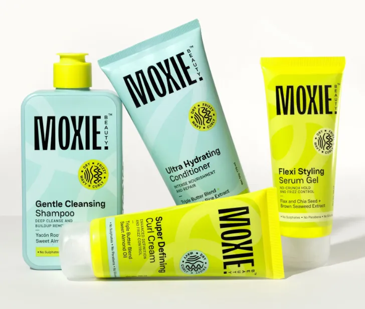 联合利华第八次押注印度市场,美妆巨头究竟在抢什么?