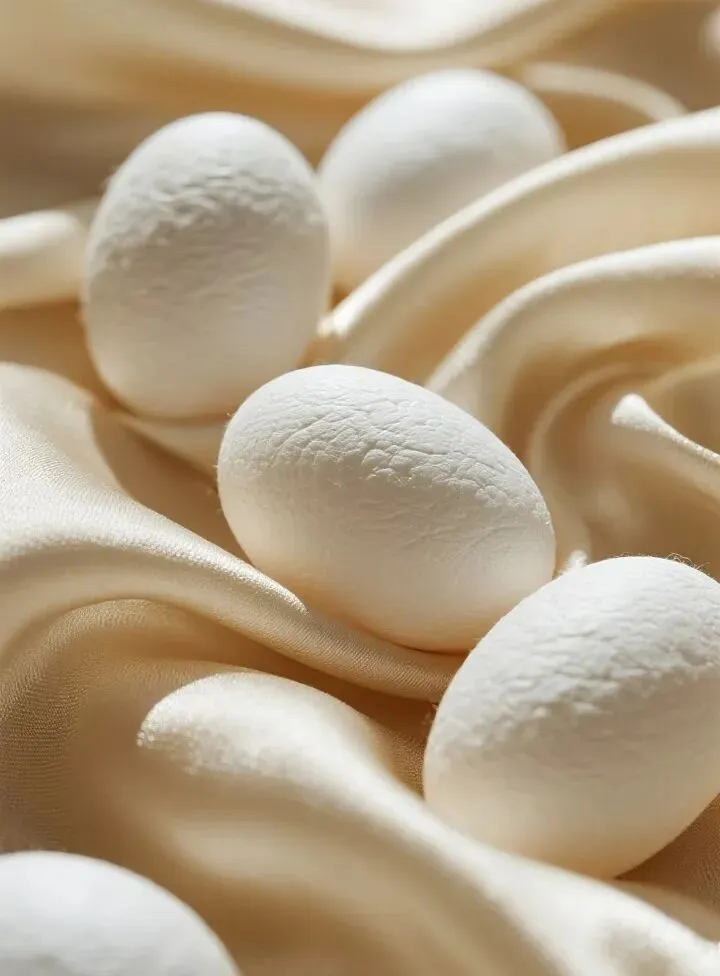 《中高端服装品牌 内容营销策略实训方案》