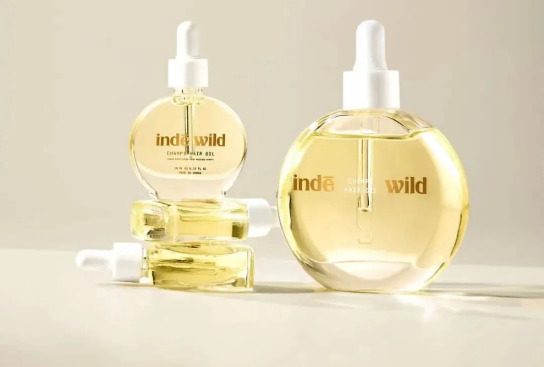 联合利华第八次押注印度市场,美妆巨头究竟在抢什么?