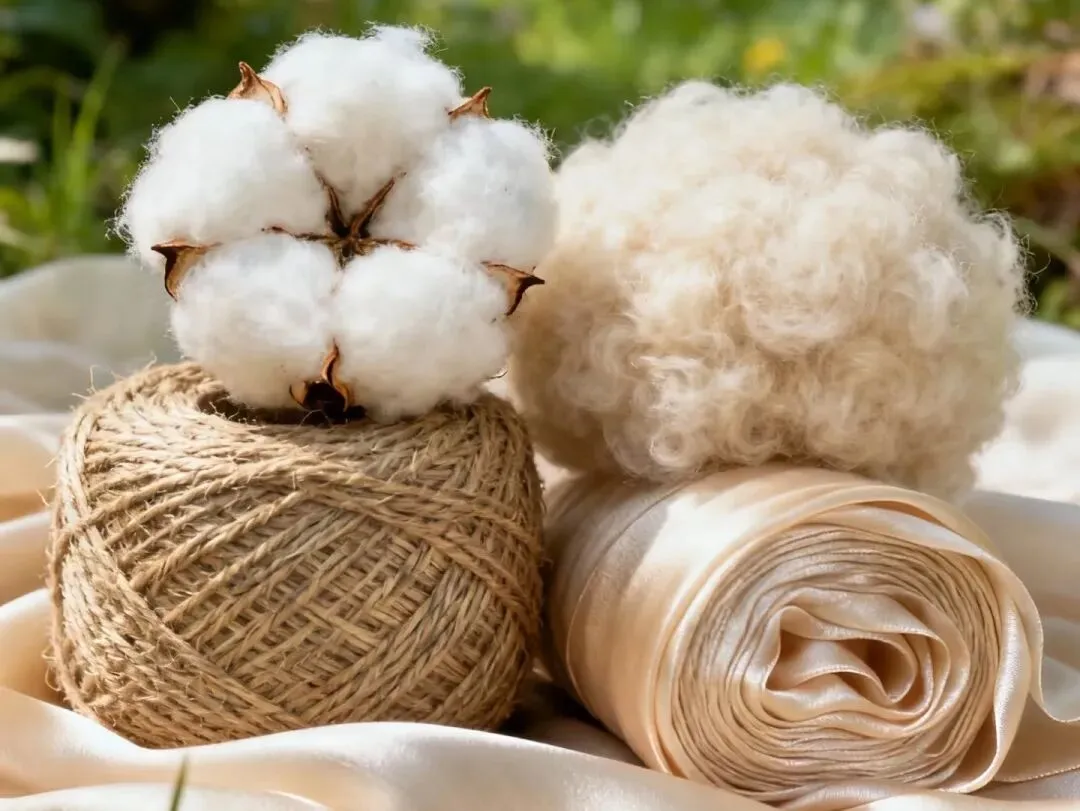 《中高端服装品牌 内容营销策略实训方案》