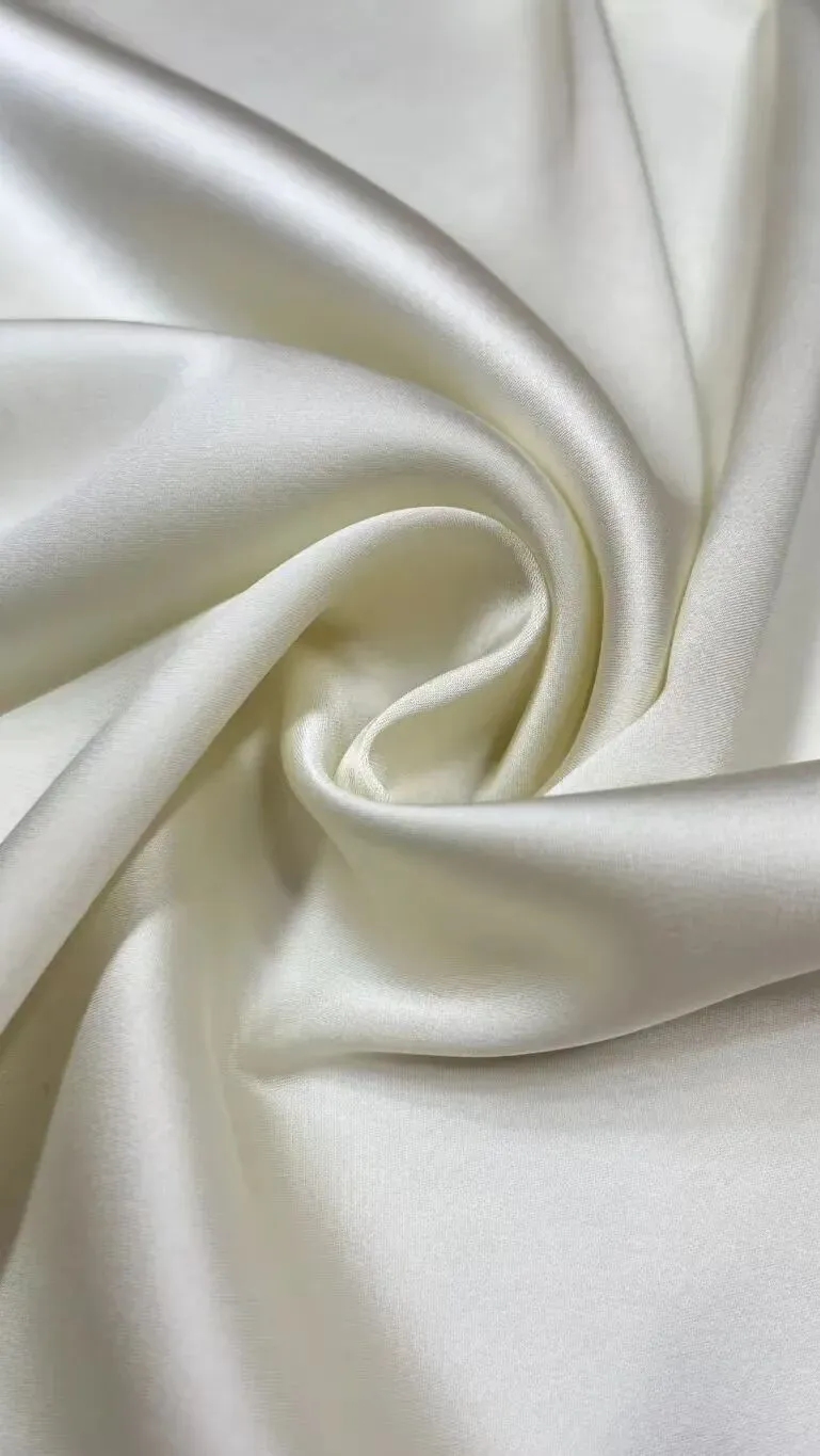 《中高端服装品牌 内容营销策略实训方案》