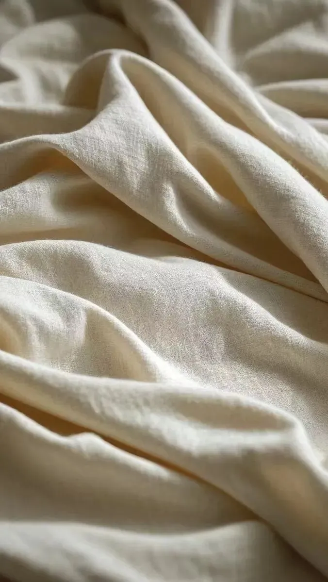 《中高端服装品牌 内容营销策略实训方案》