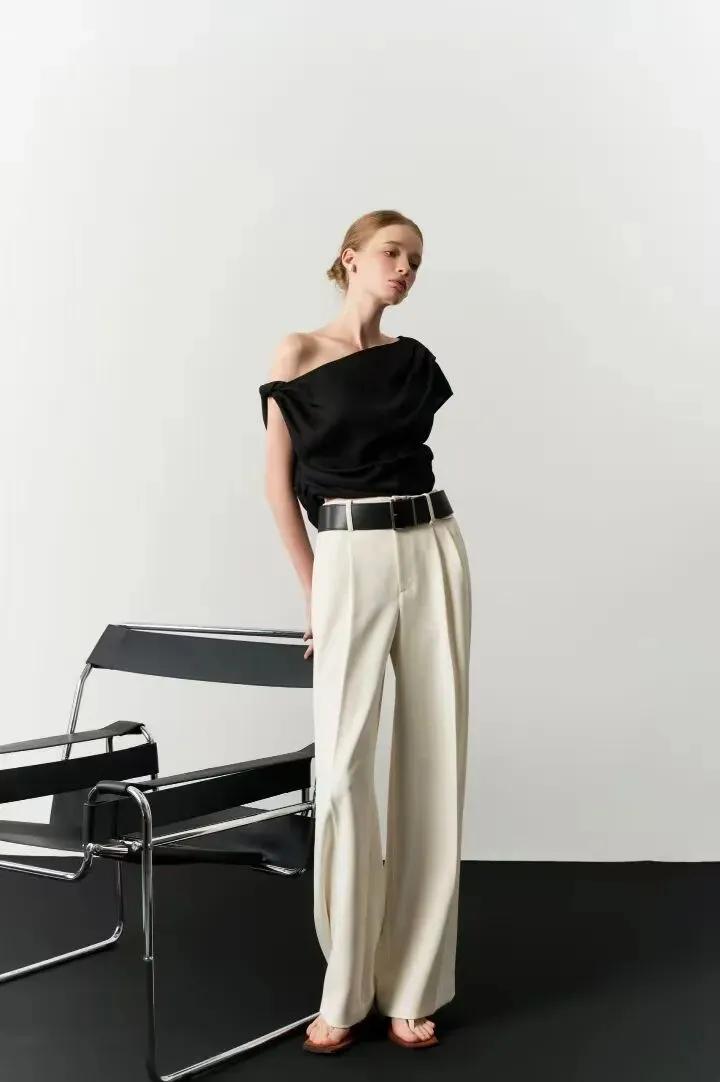 《中高端服装品牌 内容营销策略实训方案》