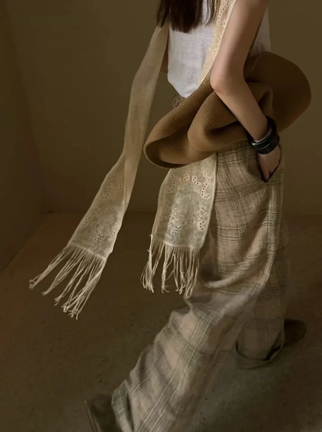 《中高端服装品牌 内容营销策略实训方案》