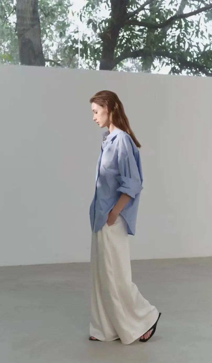 《中高端服装品牌 内容营销策略实训方案》