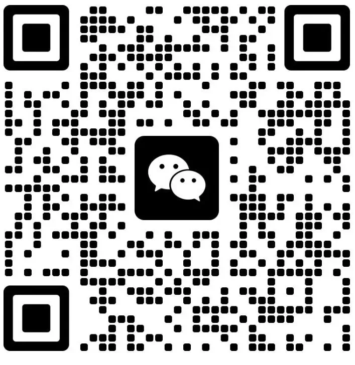 联合利华第八次押注印度市场,美妆巨头究竟在抢什么?