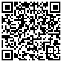 联合利华第八次押注印度市场,美妆巨头究竟在抢什么?
