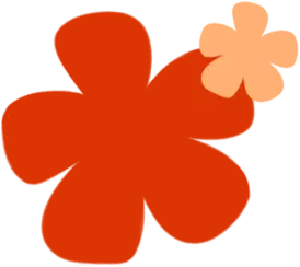 特大喜讯 | 君御海岸营销中心壕礼抽奖,火热进行中!