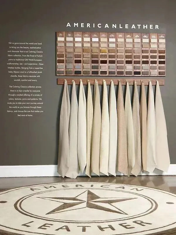 《中高端服装品牌 内容营销策略实训方案》