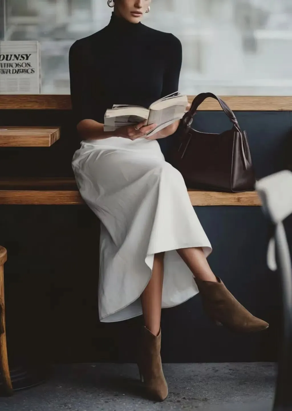 《中高端服装品牌 内容营销策略实训方案》