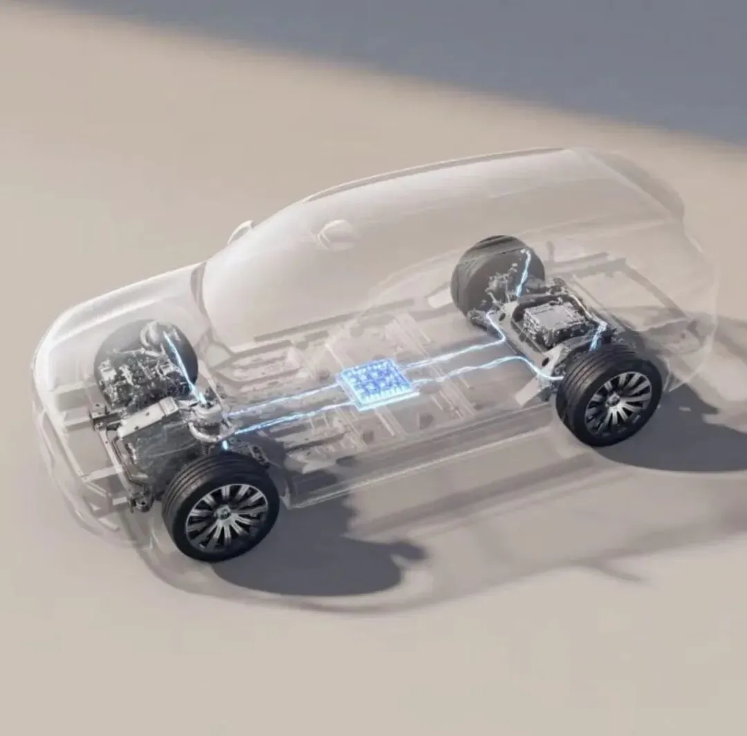 中国电动车市场的现实与欧洲“放弃论”的真相