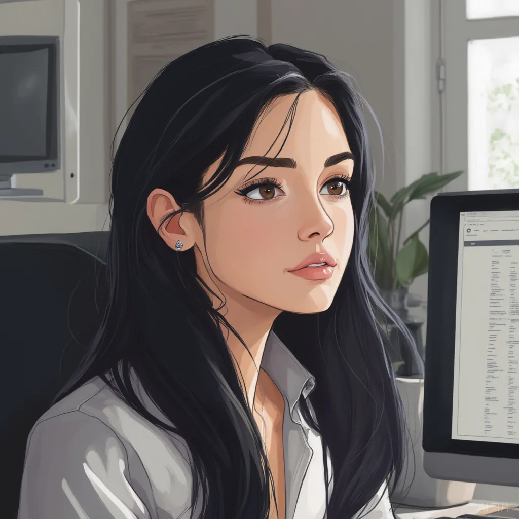 2026市场营销转型数字化,CDA认证体系的思路真的好用吗?能快速掌握数字化所需的数据分析能力吗?