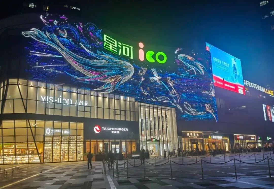 鸿荣源宸玺花园吹得这么凶,是真改善还是营销热点?我劝你看完再决定