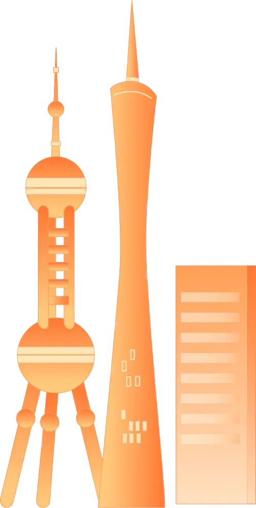 贵州省市场监督管理局关于烟花爆竹产品的消费提示~烟花秀秀