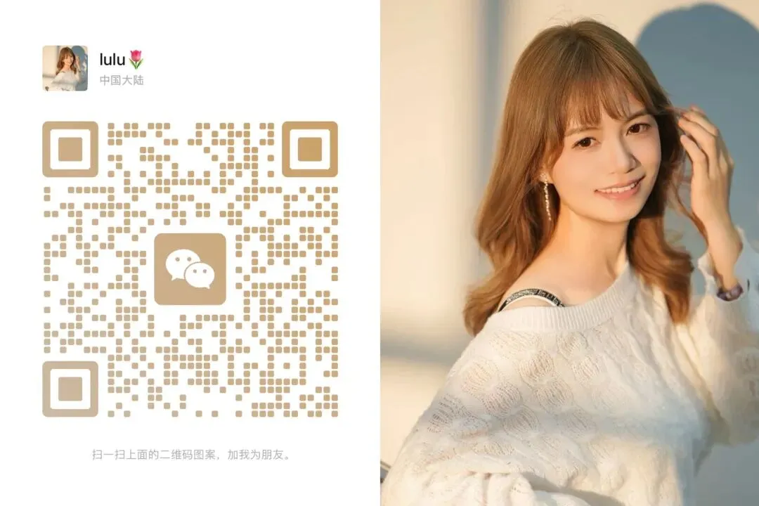 一周市场回顾(4.12-4.18)