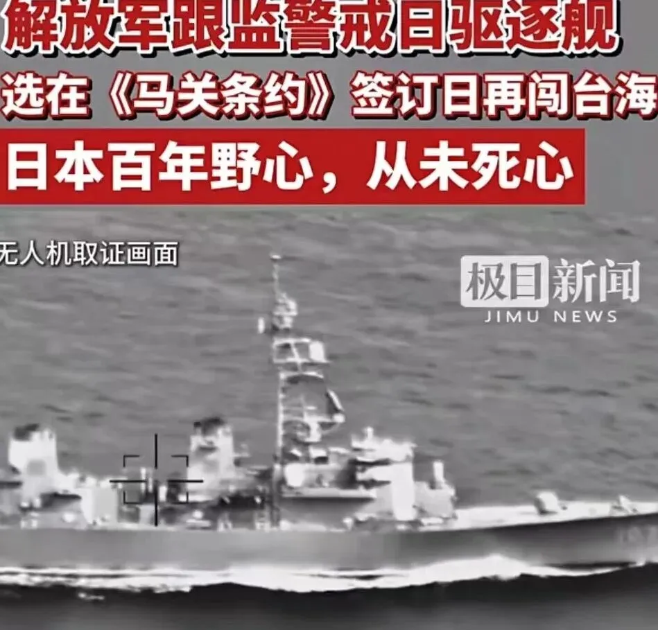 市场对战争脱敏了吗?特朗普的TACO还有效吗?