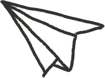 黑山县 丨 二手市场丨农林牧渔