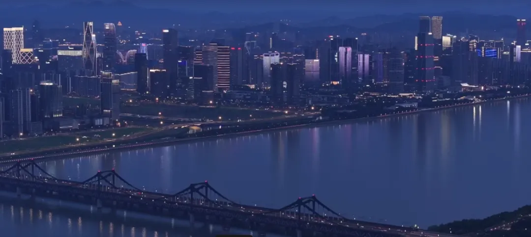 营销总转型中介的4大优势,找对人帮你买卖房少走90%弯路