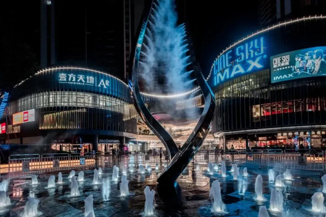 鸿荣源宸玺花园吹得这么凶,是真改善还是营销热点?我劝你看完再决定