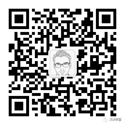 华为营销从不瞎忙:战略定方向,铁三角落地,这逻辑太能打!