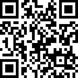 【孙村急聘】操作工、品质部经理、组装、营销经理、缝纫工、物流工程师助理、模具制图、焊工等岗位缺人!
