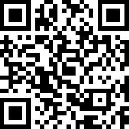 【孙村急聘】操作工、品质部经理、组装、营销经理、缝纫工、物流工程师助理、模具制图、焊工等岗位缺人!
