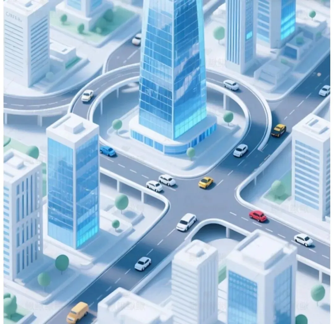 什么是知识搜索营销