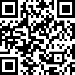 【孙村急聘】操作工、品质部经理、组装、营销经理、缝纫工、物流工程师助理、模具制图、焊工等岗位缺人!