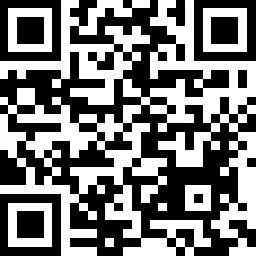 【孙村急聘】操作工、品质部经理、组装、营销经理、缝纫工、物流工程师助理、模具制图、焊工等岗位缺人!