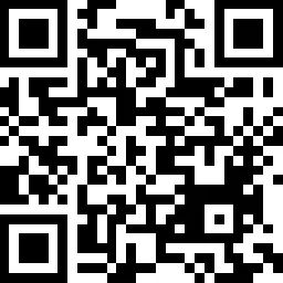 【孙村急聘】操作工、品质部经理、组装、营销经理、缝纫工、物流工程师助理、模具制图、焊工等岗位缺人!