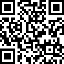 【孙村急聘】操作工、品质部经理、组装、营销经理、缝纫工、物流工程师助理、模具制图、焊工等岗位缺人!