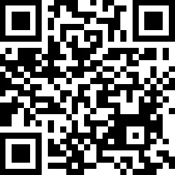 【孙村急聘】操作工、品质部经理、组装、营销经理、缝纫工、物流工程师助理、模具制图、焊工等岗位缺人!