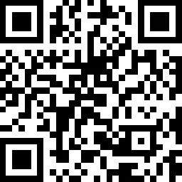 【孙村急聘】操作工、品质部经理、组装、营销经理、缝纫工、物流工程师助理、模具制图、焊工等岗位缺人!