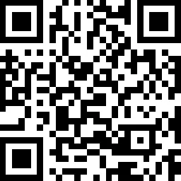 【孙村急聘】操作工、品质部经理、组装、营销经理、缝纫工、物流工程师助理、模具制图、焊工等岗位缺人!