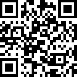 【孙村急聘】操作工、品质部经理、组装、营销经理、缝纫工、物流工程师助理、模具制图、焊工等岗位缺人!