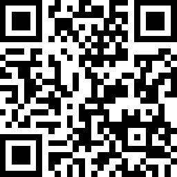 【孙村急聘】操作工、品质部经理、组装、营销经理、缝纫工、物流工程师助理、模具制图、焊工等岗位缺人!